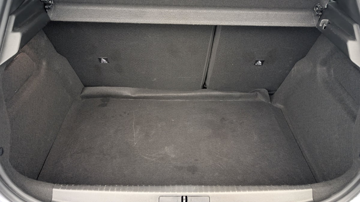 PEUGEOT 208 PureTech 100 S S BVM6 Allure