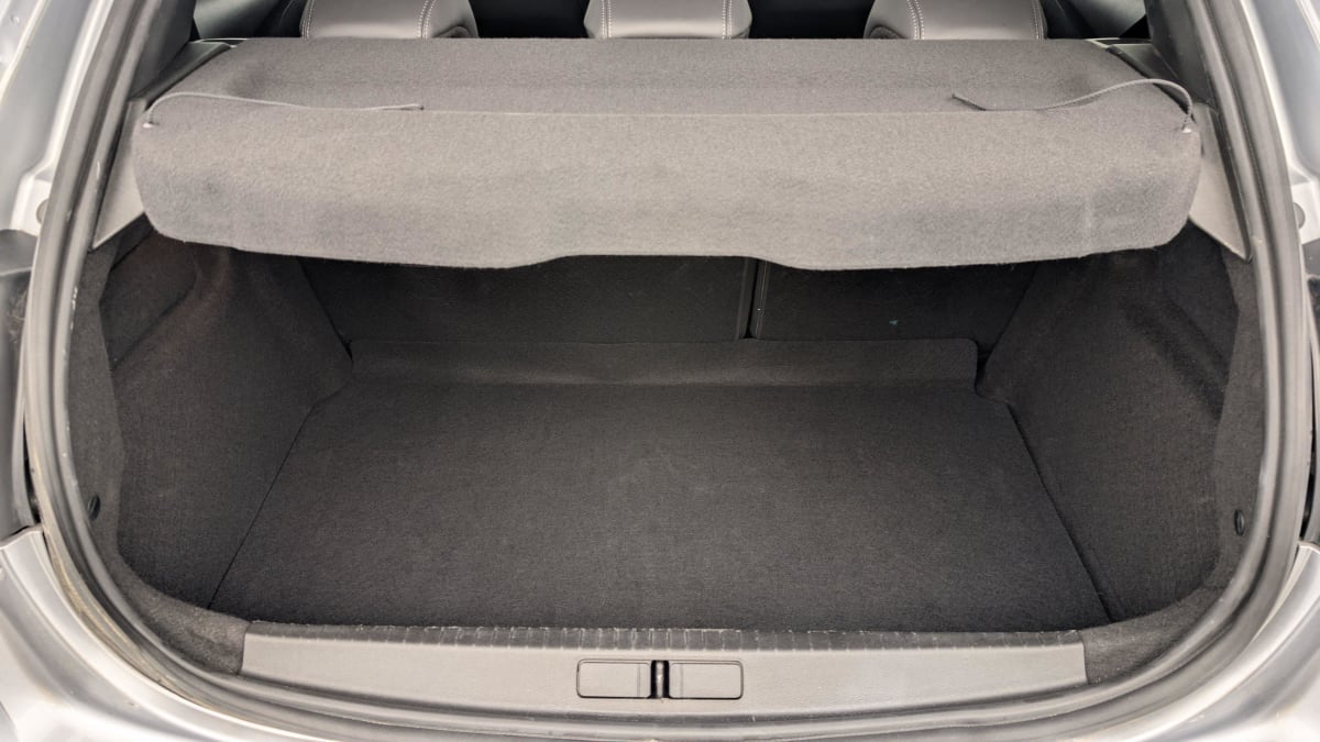 PEUGEOT 208 PureTech 100 S S BVM6 Allure