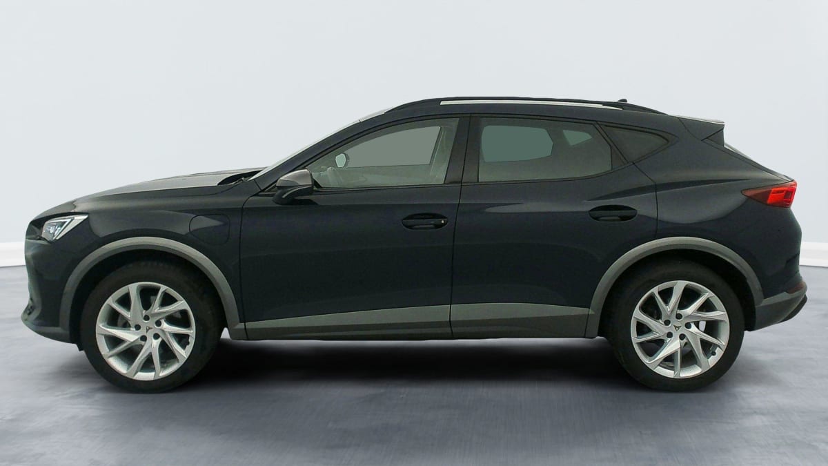 CUPRA FORMENTOR 1.4 e-HYBRID 204 ch DSG6 V