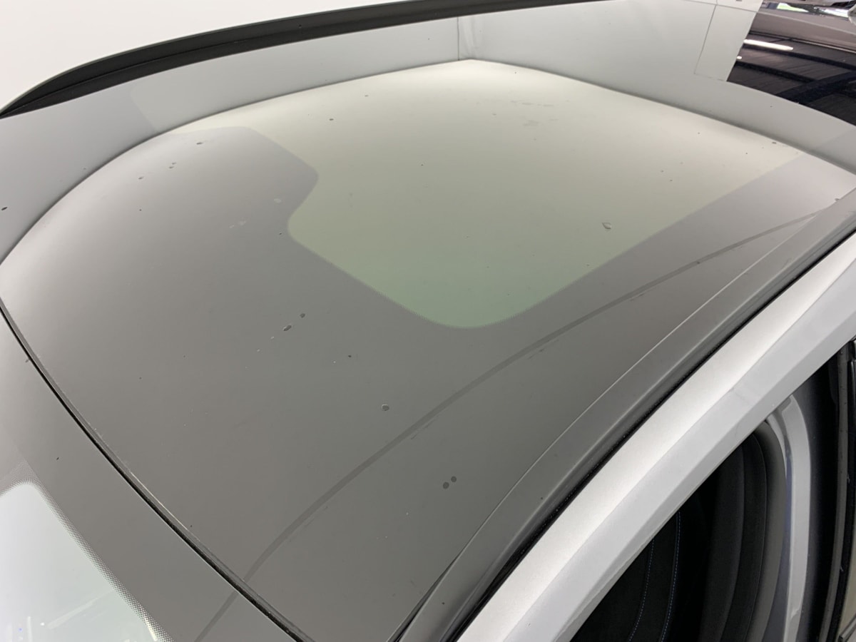 RENAULT ESPACE VI E-TECH FULL HYBRID 200 GSR2 ESPRIT ALPINE