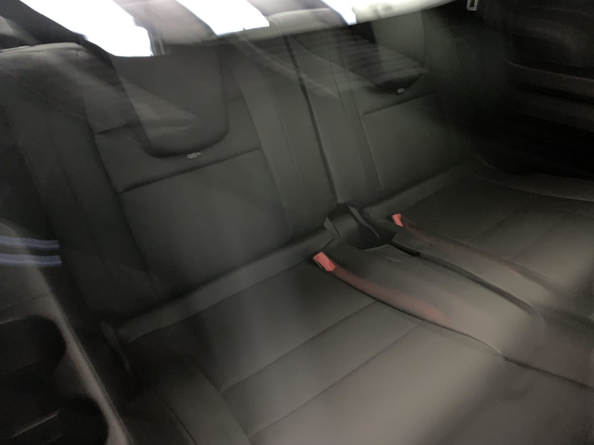 RENAULT ESPACE VI E-TECH FULL HYBRID 200 GSR2 ESPRIT ALPINE