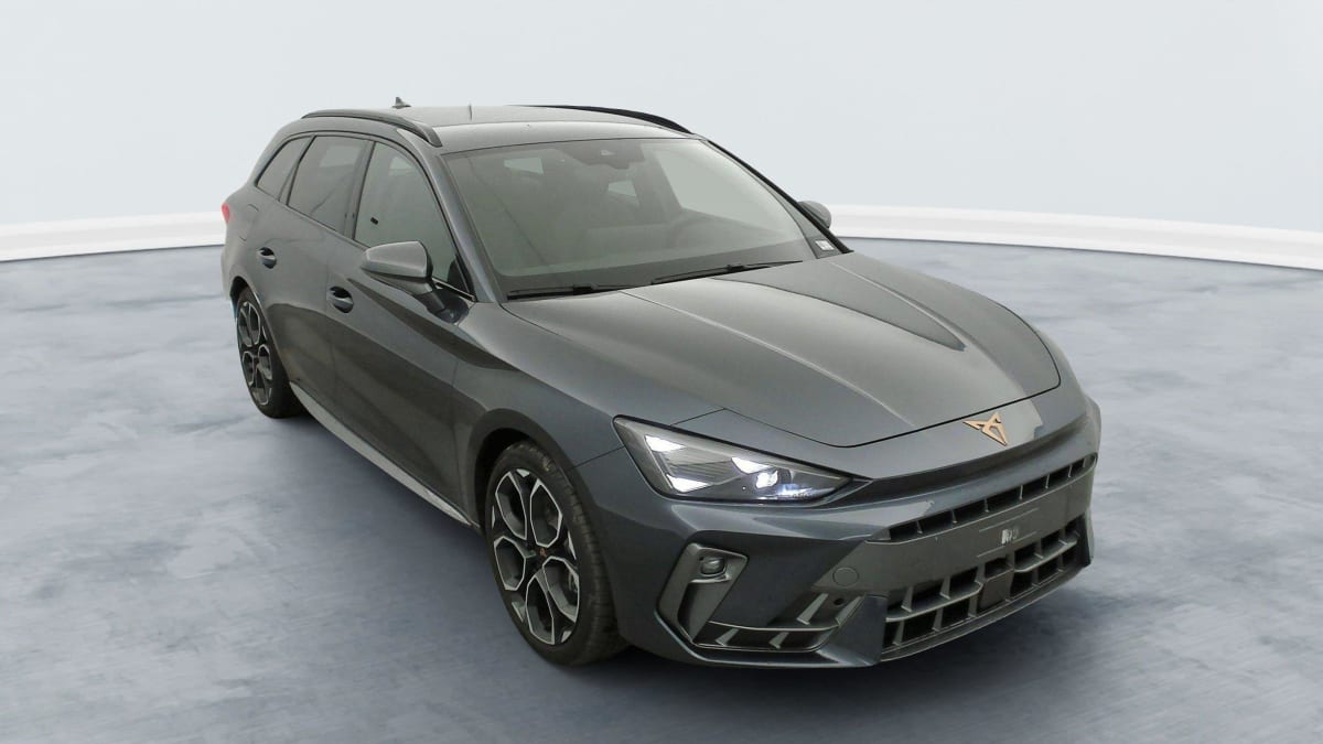 2.0 tdi 150 ch dsg7