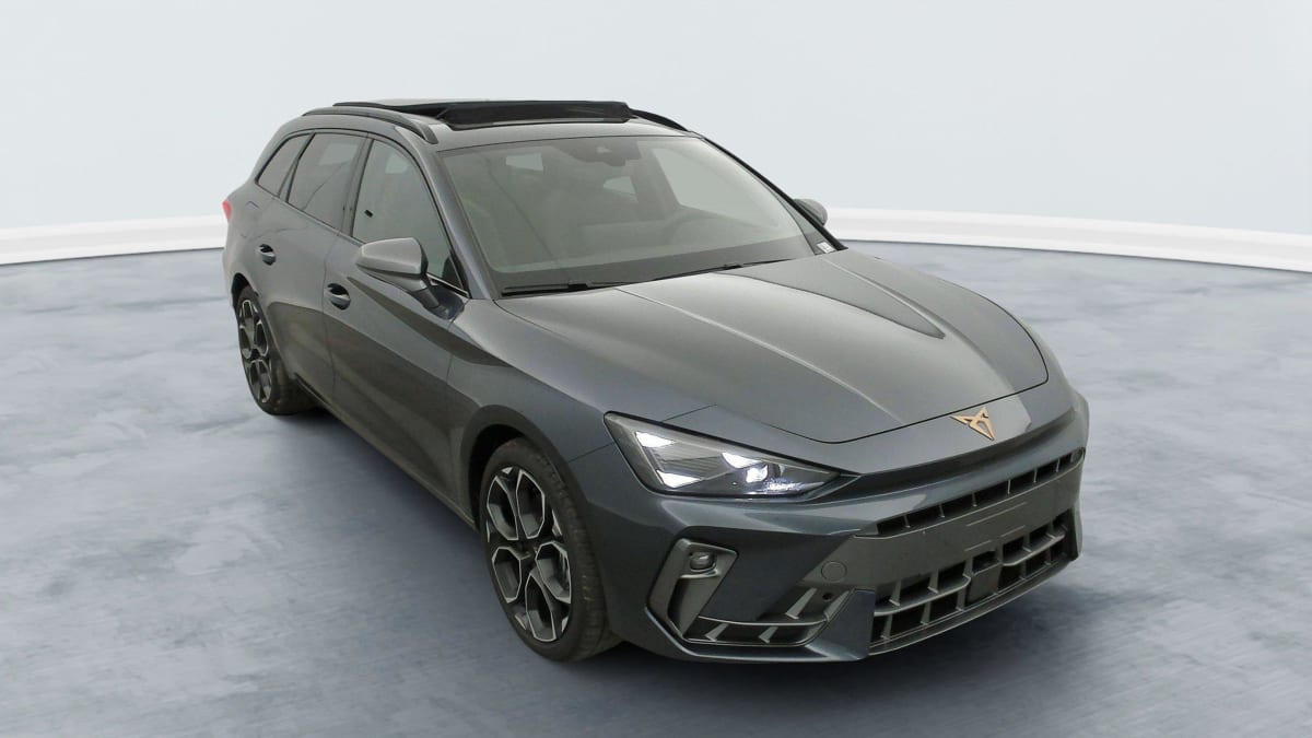 2.0 tdi 150 ch dsg7