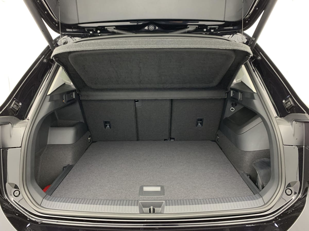 VOLKSWAGEN TIGUAN 1.5 eTSI 150CV DSG7 LIFE PLUS