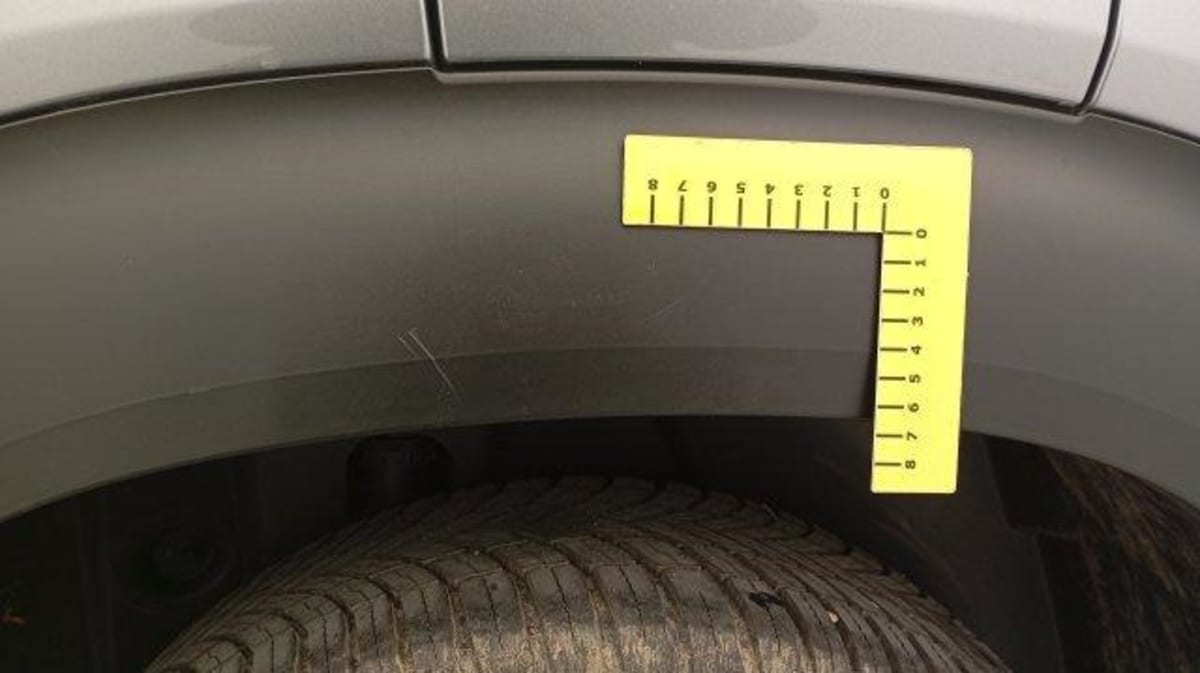 CITROEN C3 AIRCROSS PureTech 110 S S BVM6 Max