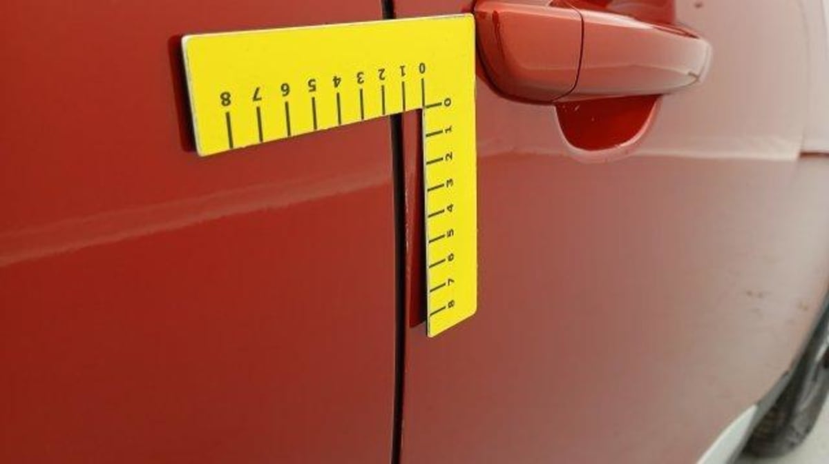PEUGEOT 2008 PureTech 100 S S BVM6 Allure Pack