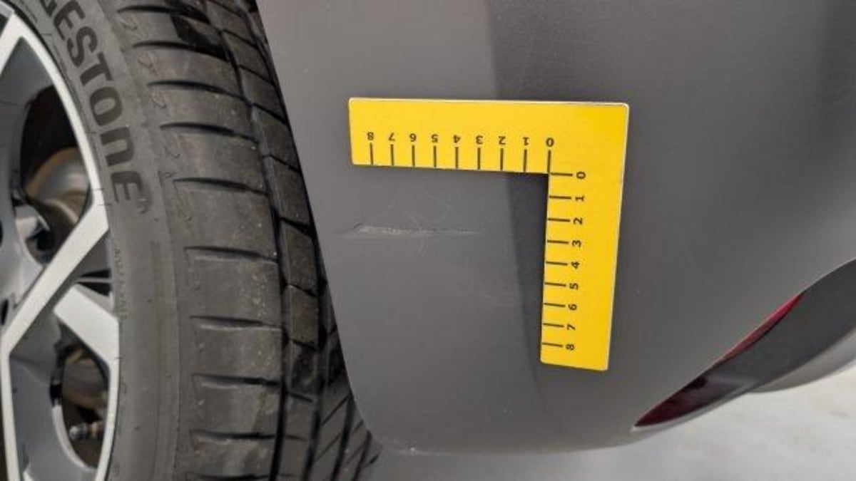 CITROEN C3 AIRCROSS PureTech 110 S S BVM6 Max