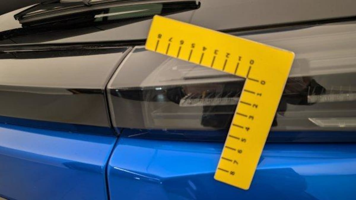 PEUGEOT 2008 PureTech 100 S S BVM6 Allure