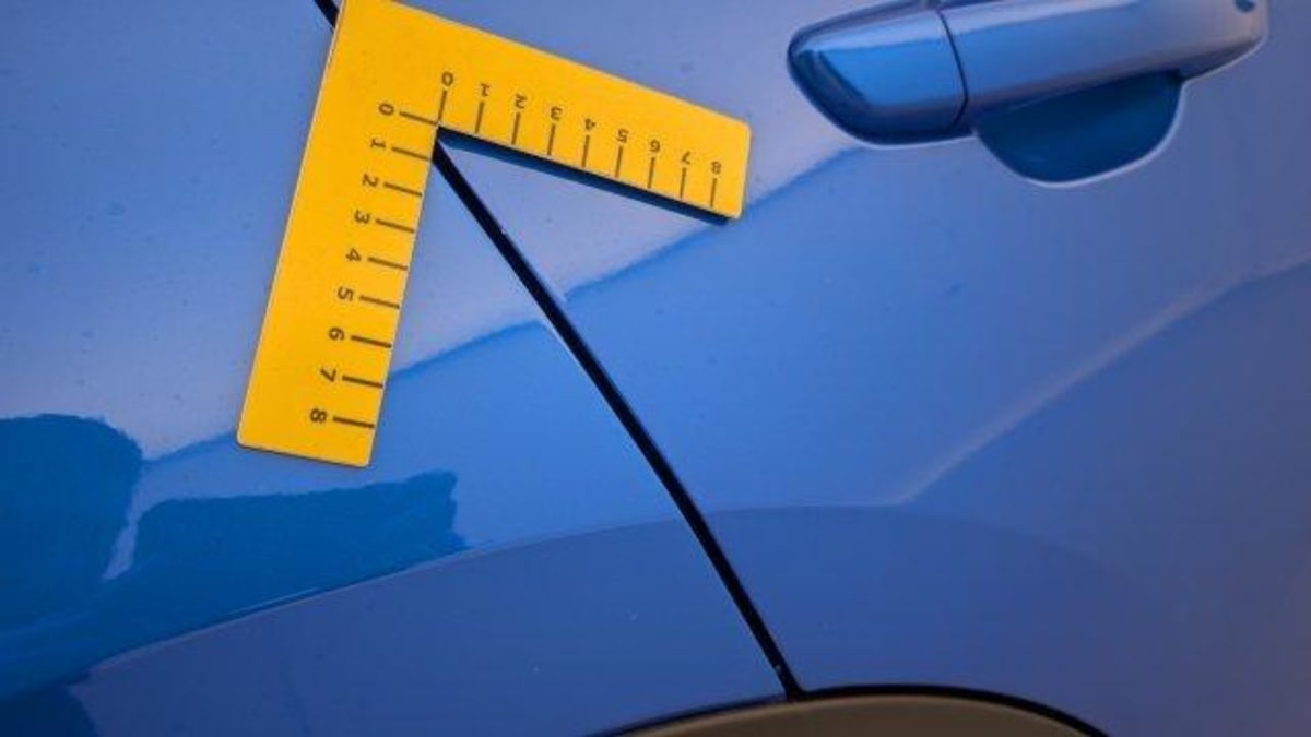 PEUGEOT 2008 PureTech 100 S S BVM6 Allure