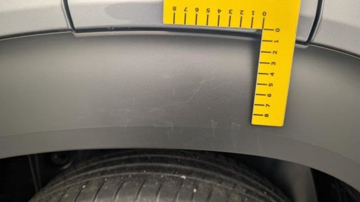CITROEN C3 AIRCROSS PureTech 110 S S BVM6 Plus