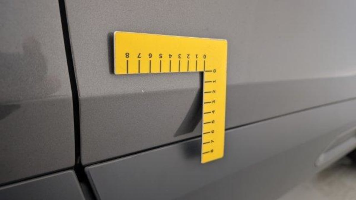 CITROEN C4 PureTech 130 S S BVM6 Feel Pack