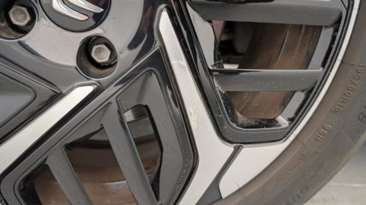 CITROEN C4 PureTech 130 S S BVM6 Feel Pack