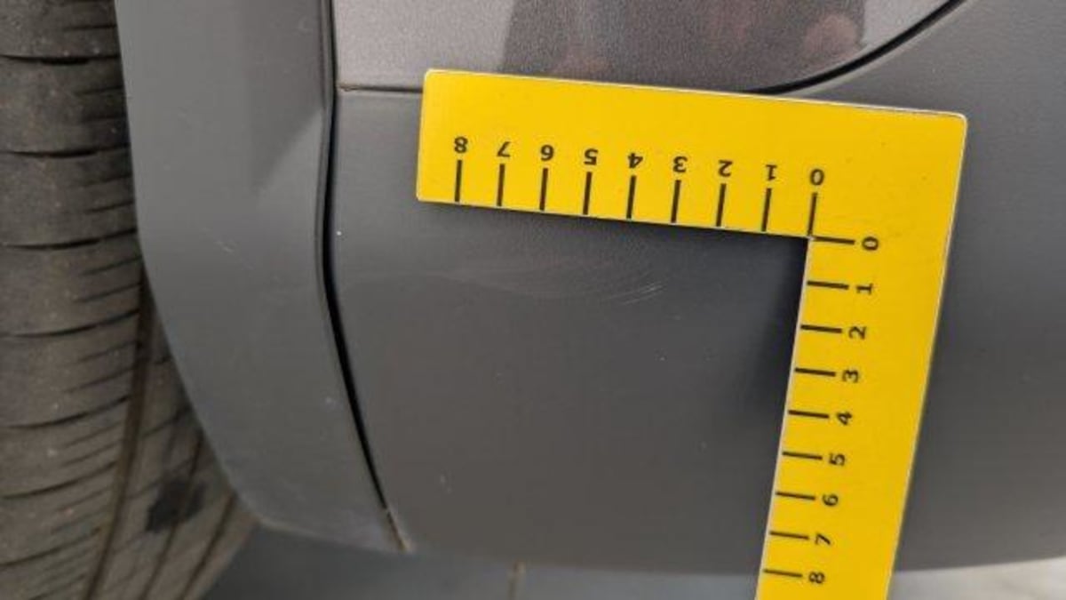 CITROEN C4 PureTech 130 S S BVM6 Feel Pack