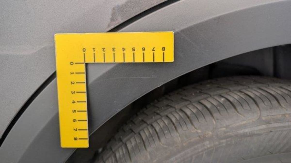 CITROEN C4 PureTech 130 S S BVM6 Feel Pack