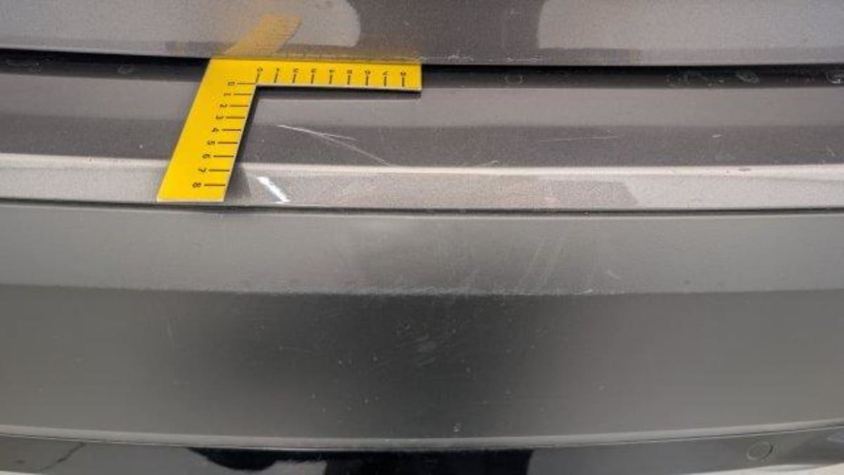CITROEN C4 PureTech 130 S S BVM6 Feel Pack