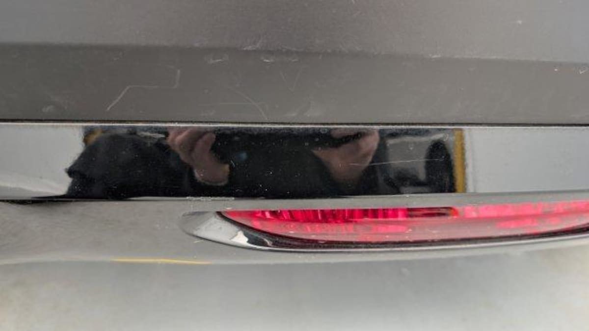 CITROEN C4 PureTech 130 S S BVM6 Feel Pack