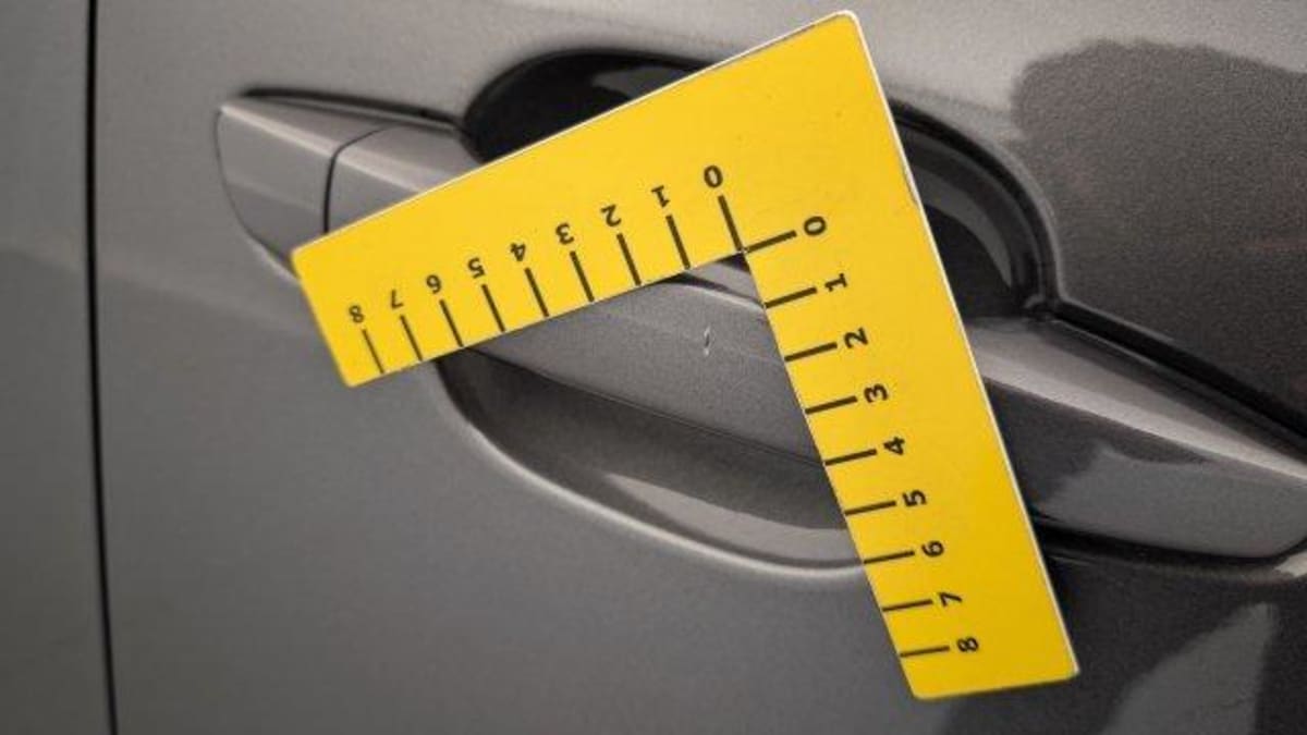 CITROEN C4 PureTech 130 S S BVM6 Feel Pack