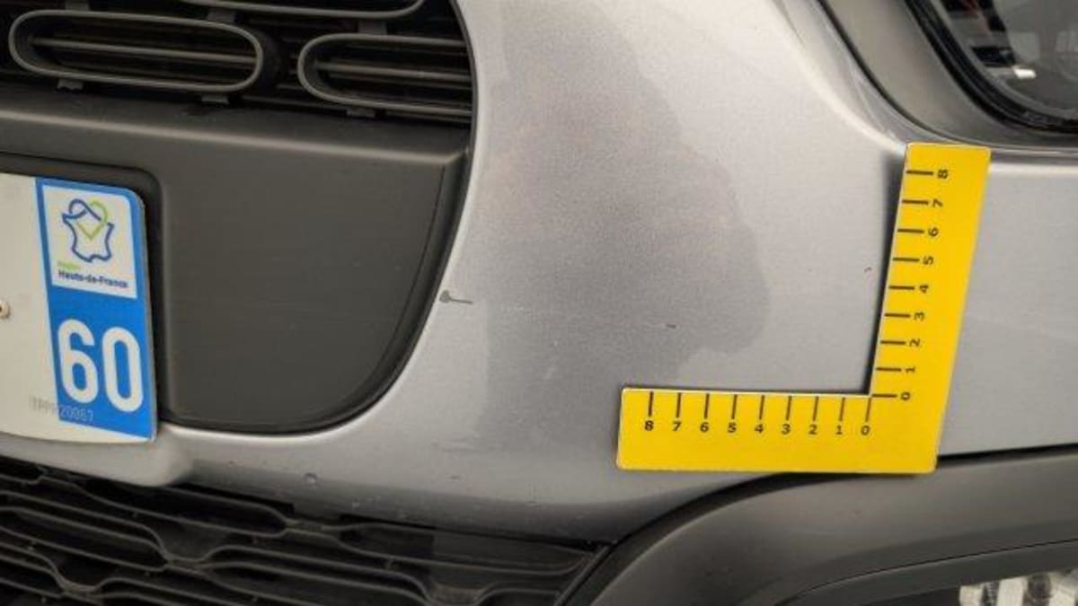 CITROEN C3 PureTech 110 BVM6 Plus