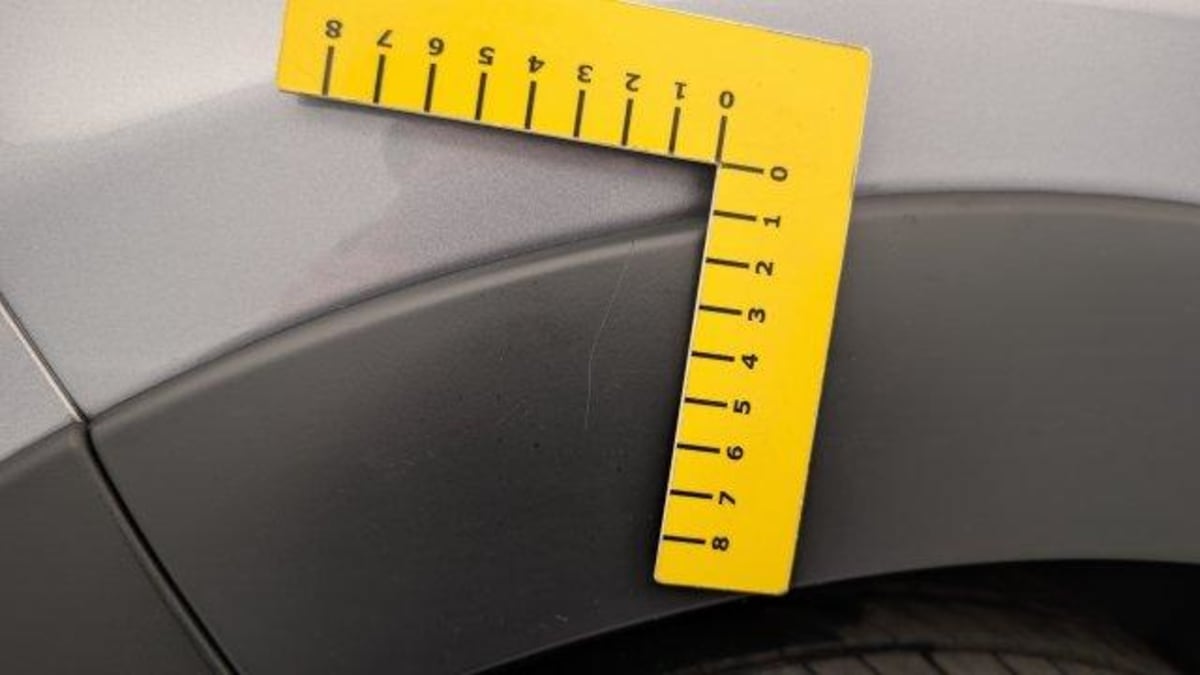 CITROEN C3 PureTech 110 BVM6 Plus