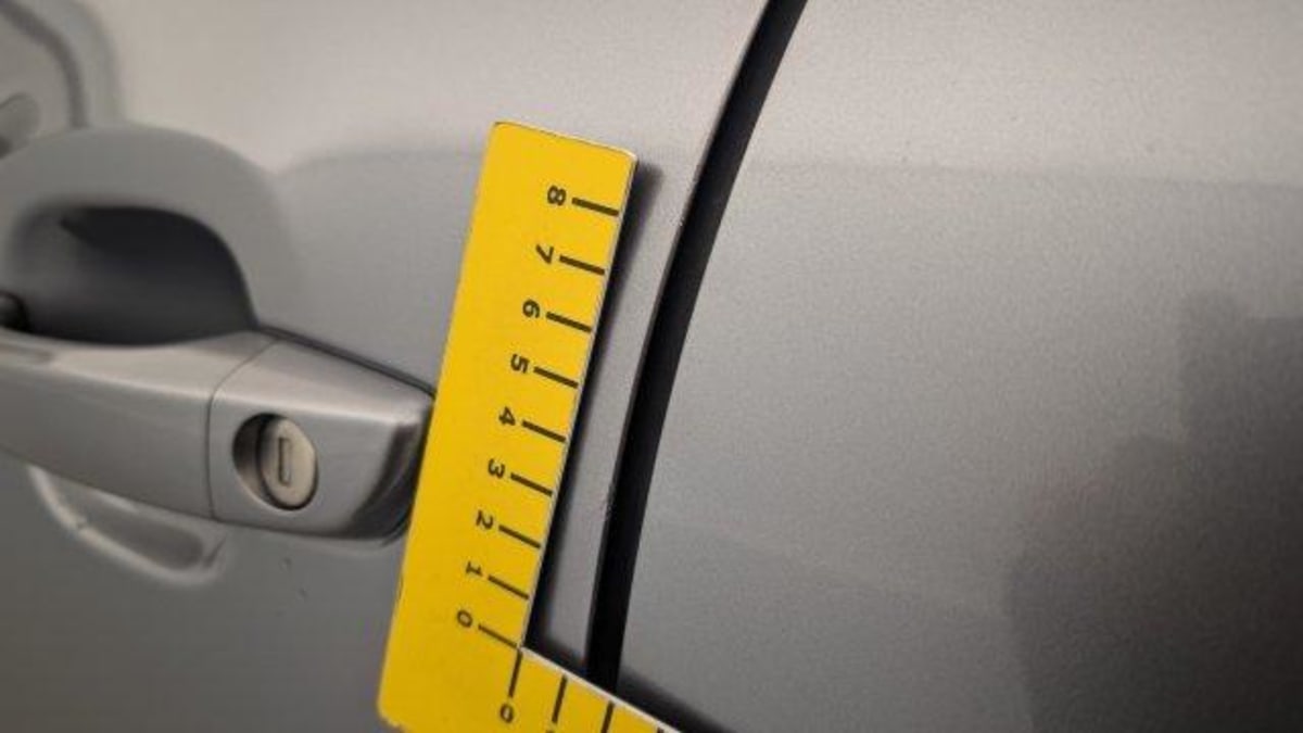 CITROEN C3 PureTech 110 BVM6 Plus