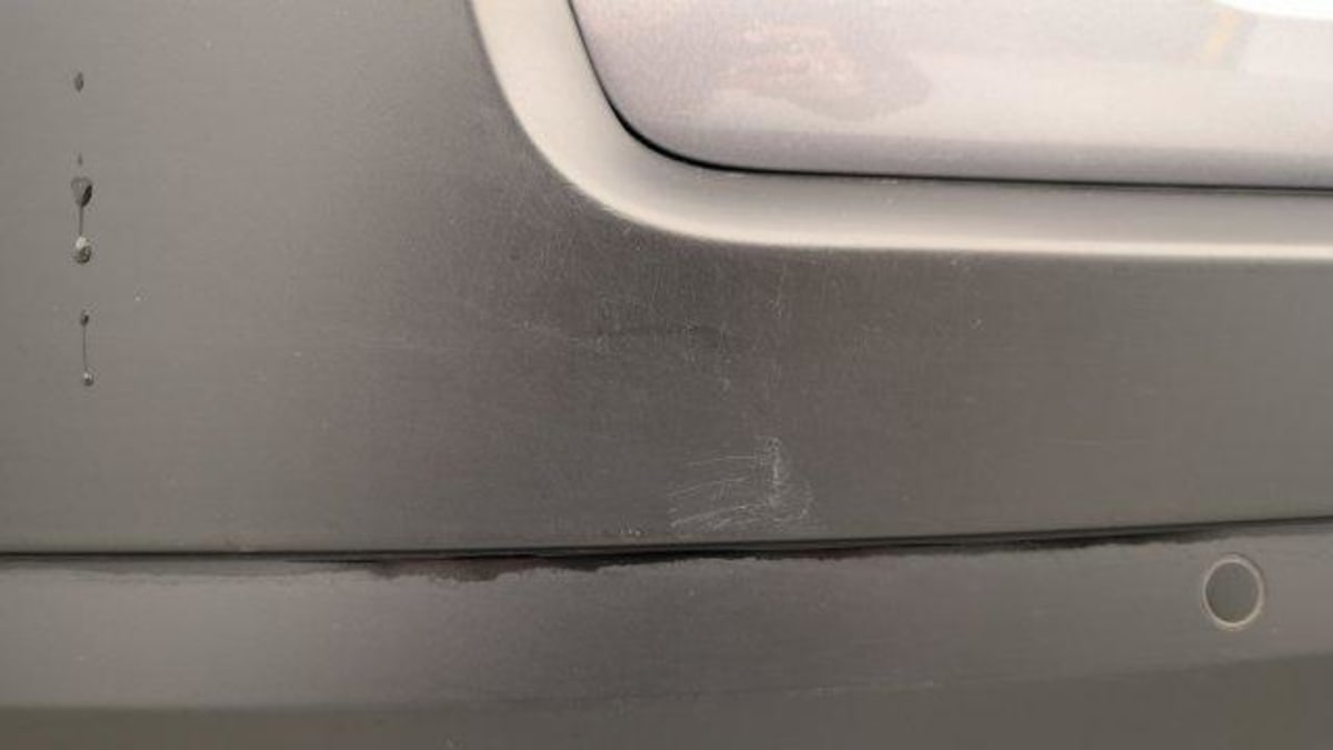 CITROEN C3 PureTech 110 BVM6 Plus