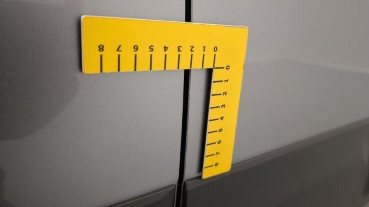 CITROEN C3 PureTech 110 BVM6 Plus