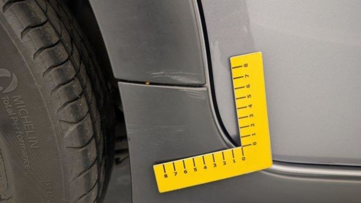 CITROEN C3 PureTech 110 BVM6 Plus