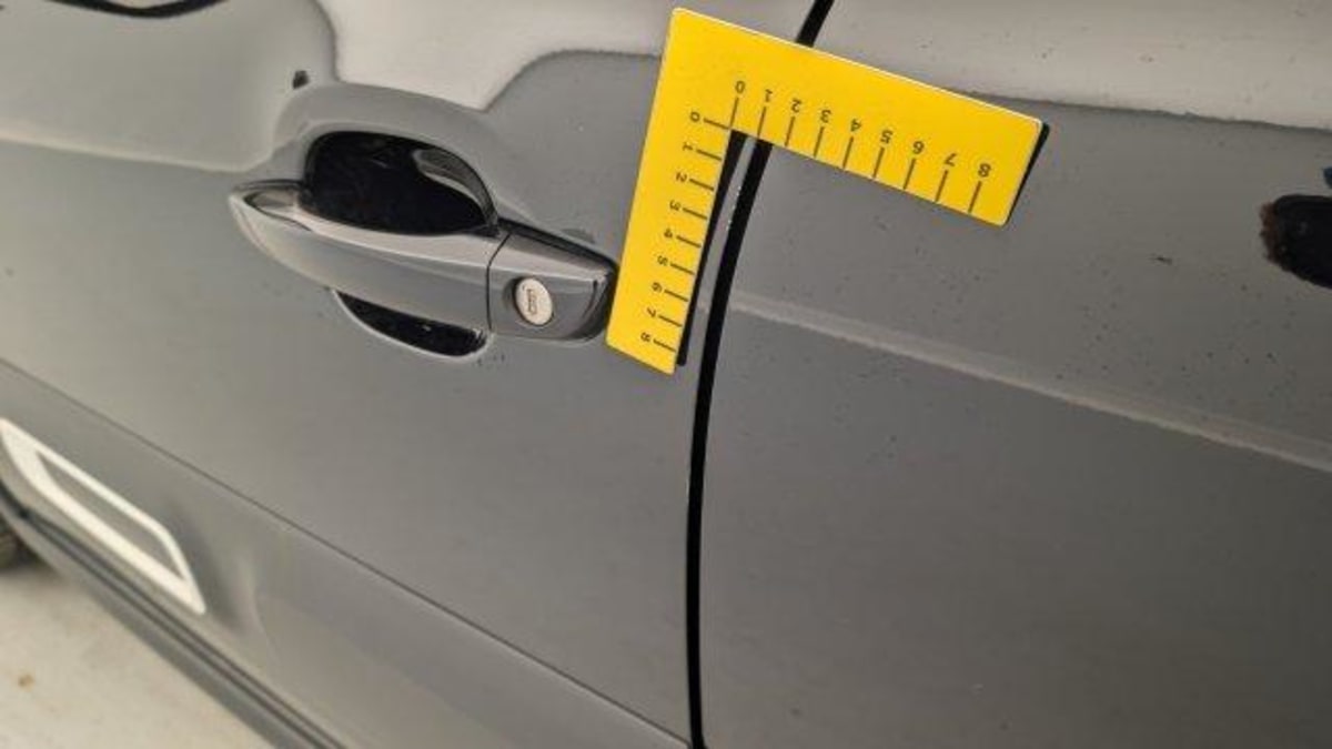 CITROEN C3 PureTech 110 ch BVM6 Max