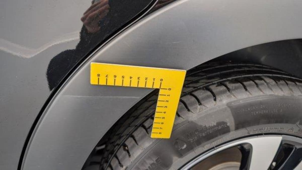 CITROEN C3 PureTech 110 ch BVM6 Max