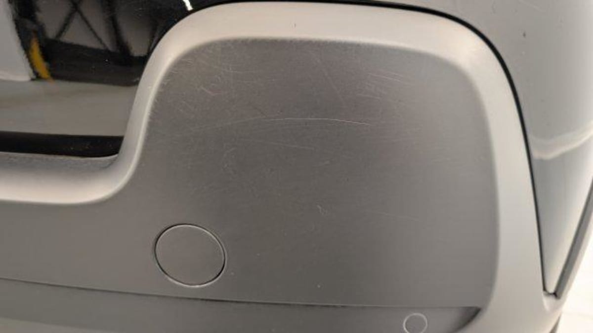 CITROEN C3 PureTech 110 ch BVM6 Max