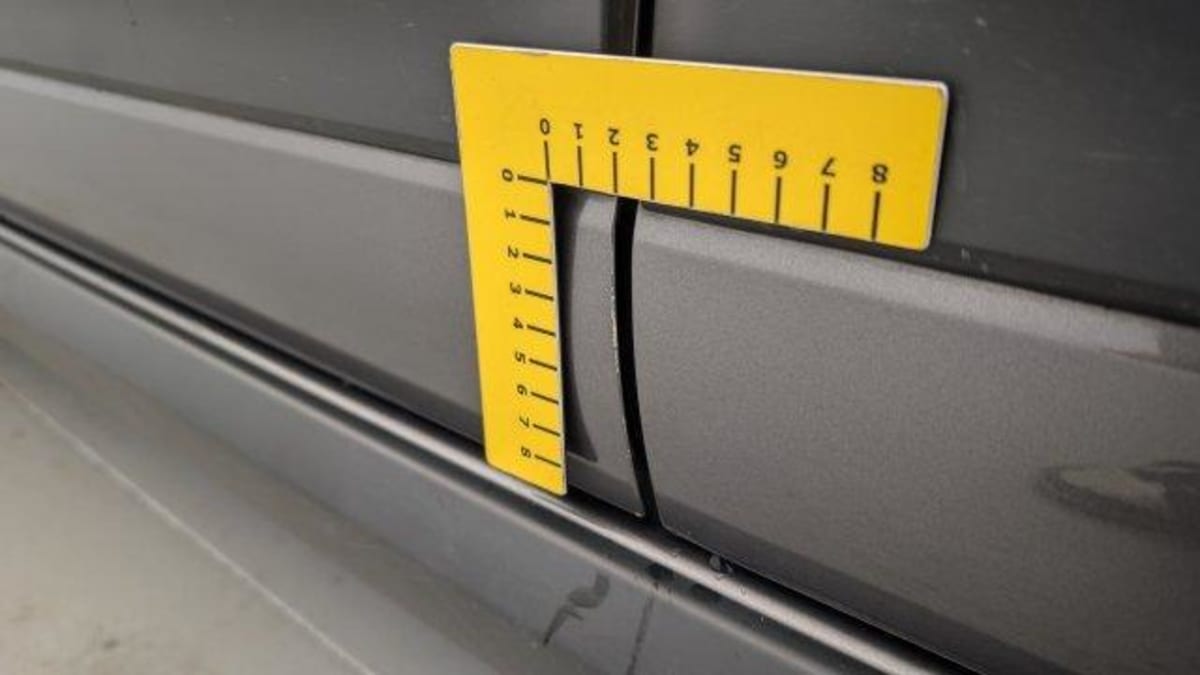 CITROEN C3 PureTech 110 ch BVM6 Max