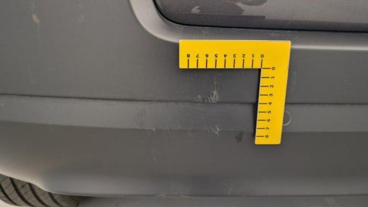 CITROEN C3 PureTech 110 ch BVM6 Max