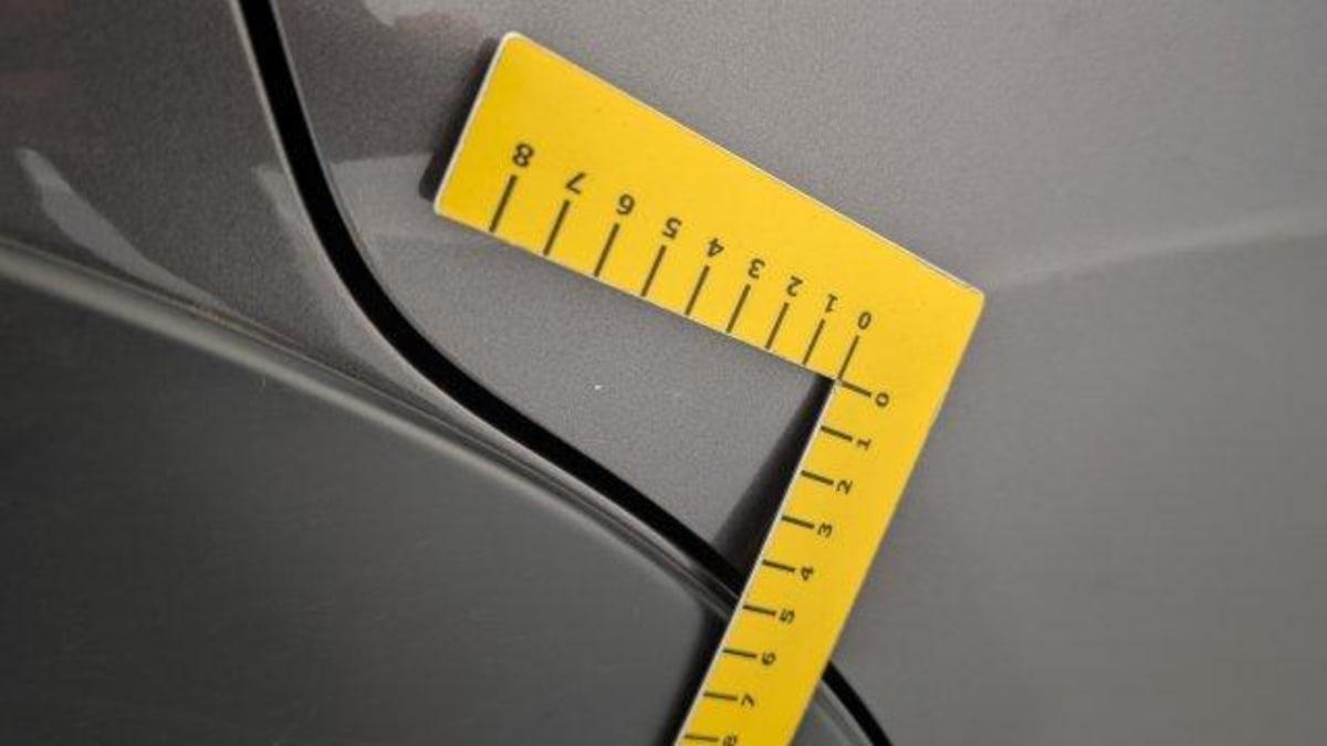 CITROEN C3 PureTech 110 ch BVM6 Max