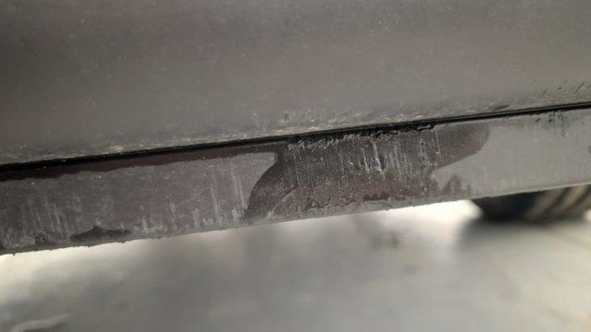 CITROEN C3 PureTech 110 ch BVM6 Max