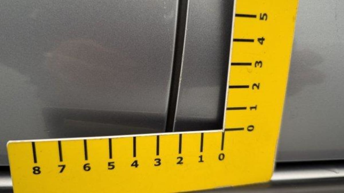 CITROEN C3 PureTech 110 ch BVM6 Max