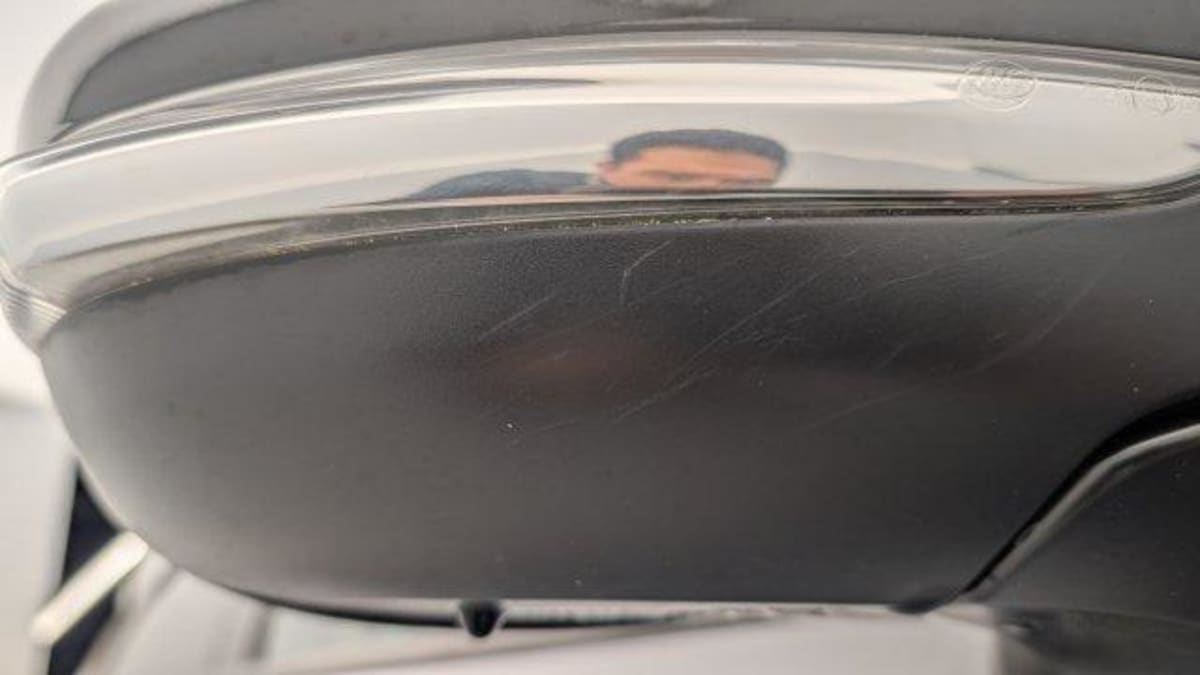 CITROEN C3 PureTech 110 ch BVM6 Max