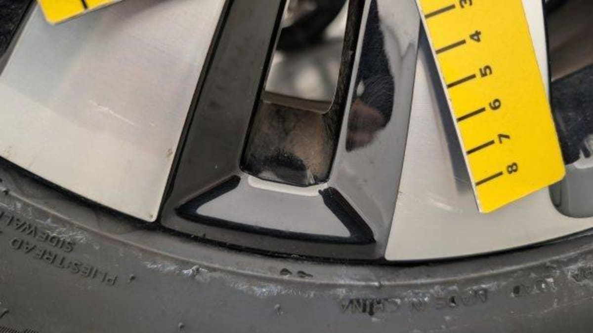 CITROEN C3 PureTech 110 ch BVM6 Max
