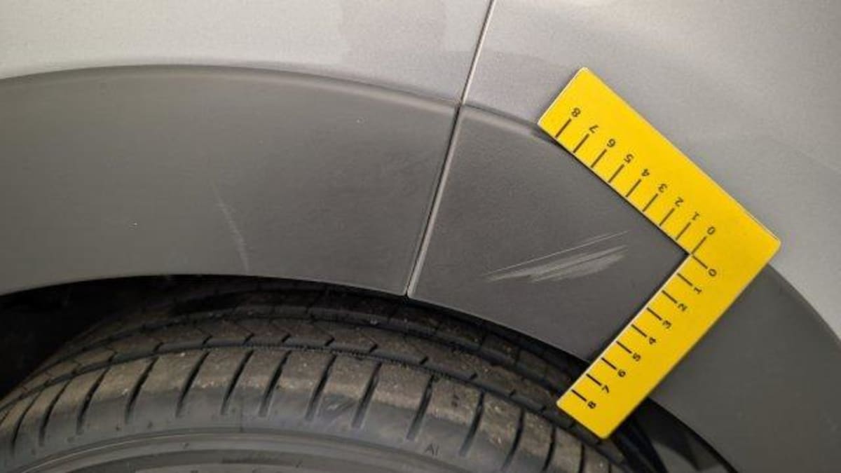 CITROEN C3 PureTech 110 ch BVM6 Max