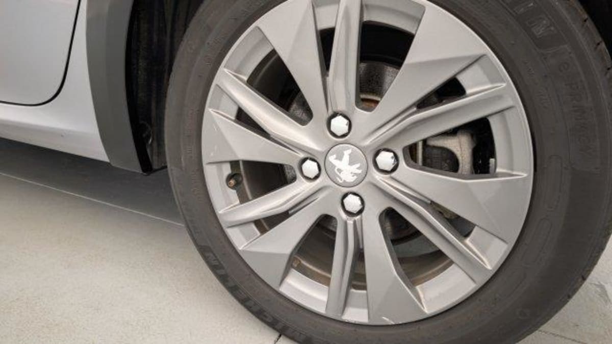 PEUGEOT 208 ELECTRIQUE 50 kWh 136ch Allure Pack