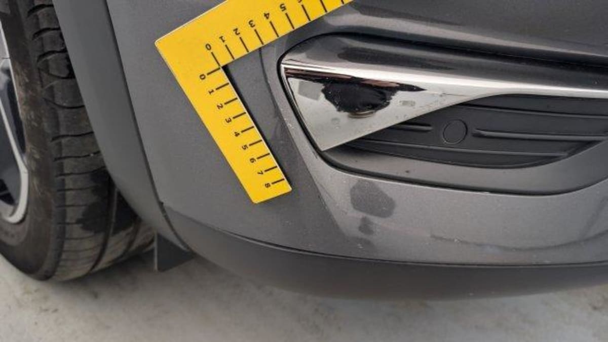 DS DS3 CROSSBACK PURETECH 130 EAT8 RIVOLI