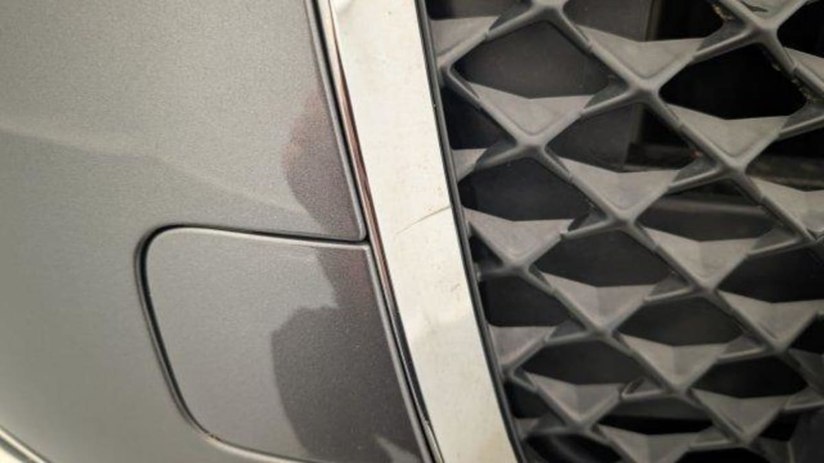 DS DS3 CROSSBACK PureTech 130 EAT8 Faubourg