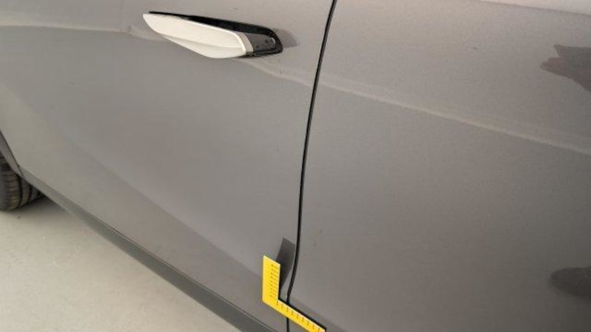 DS DS3 CROSSBACK PureTech 130 EAT8 Faubourg