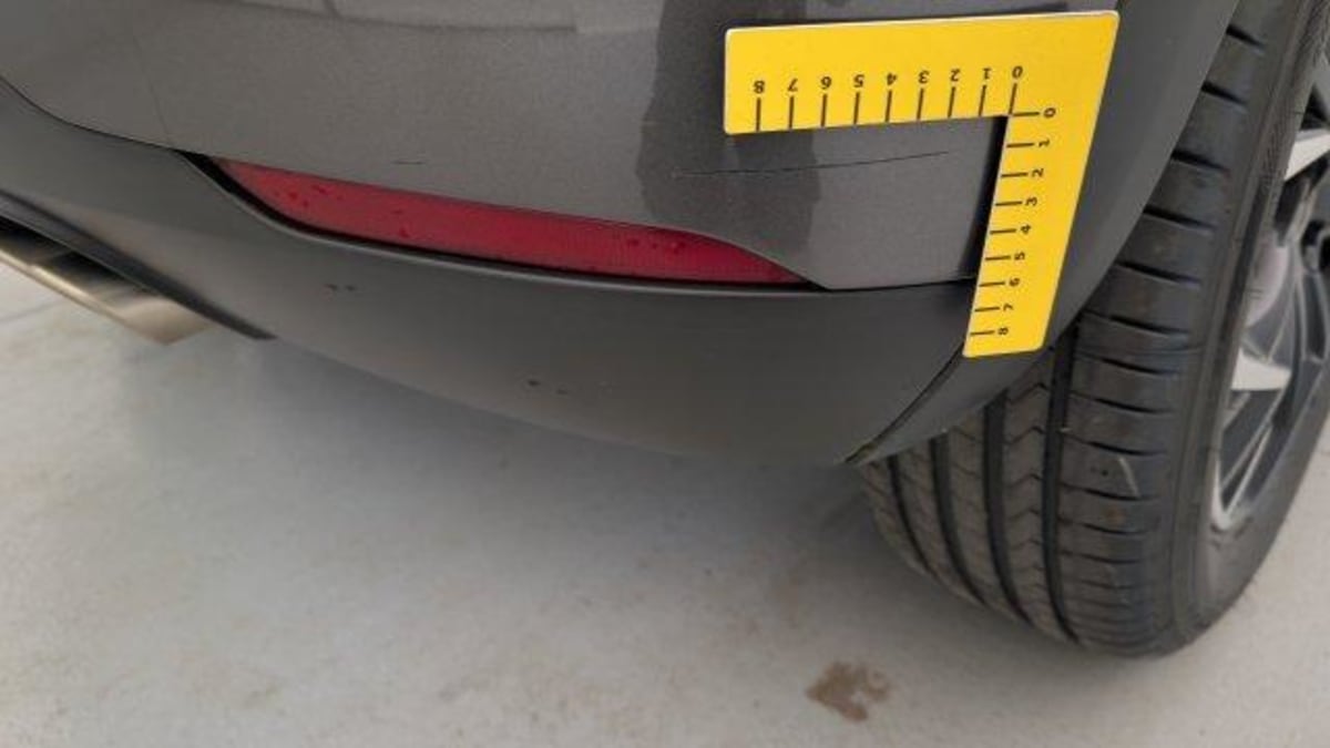 DS DS3 CROSSBACK PureTech 130 EAT8 Faubourg