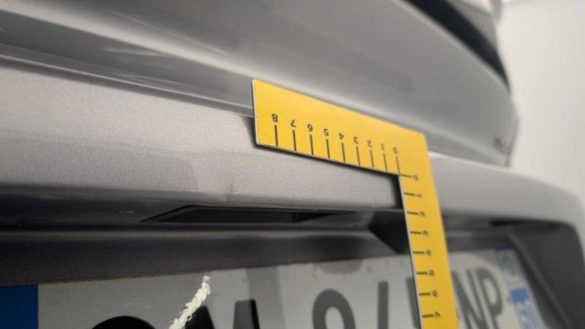 PEUGEOT 508 PureTech 130 ch S S EAT8 Allure Pack