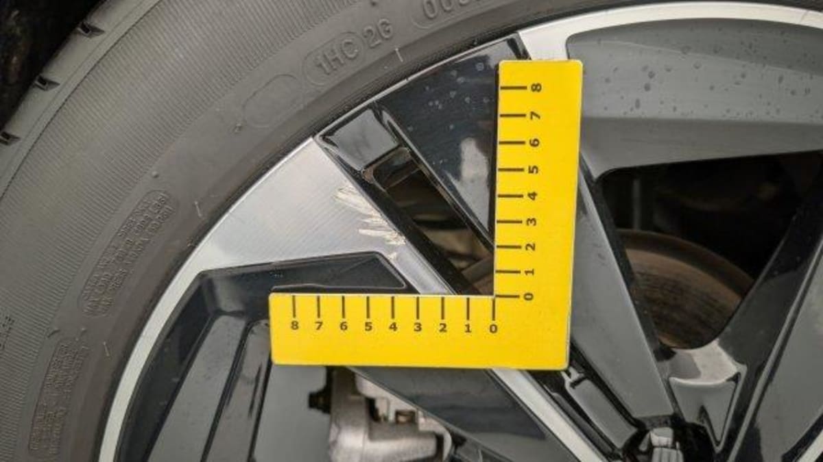 PEUGEOT 408 PureTech 130 ch S S EAT8 Allure