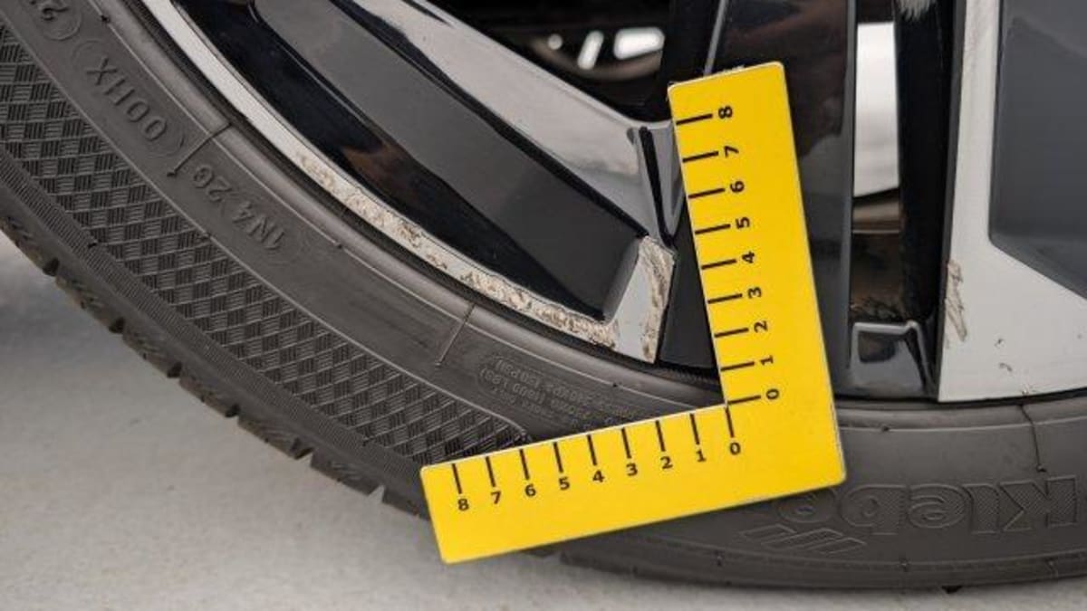PEUGEOT 408 PureTech 130 ch S S EAT8 Allure