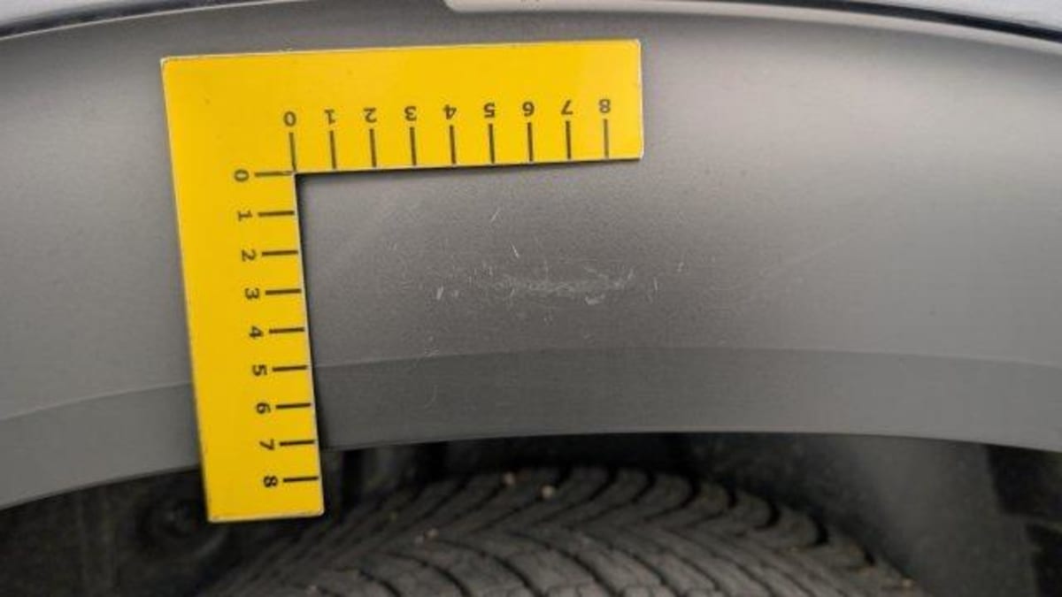 CITROEN C3 AIRCROSS PureTech 110 S S BVM6 Max