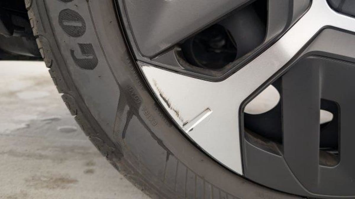 CITROEN C4 PureTech 100 BVM6 You