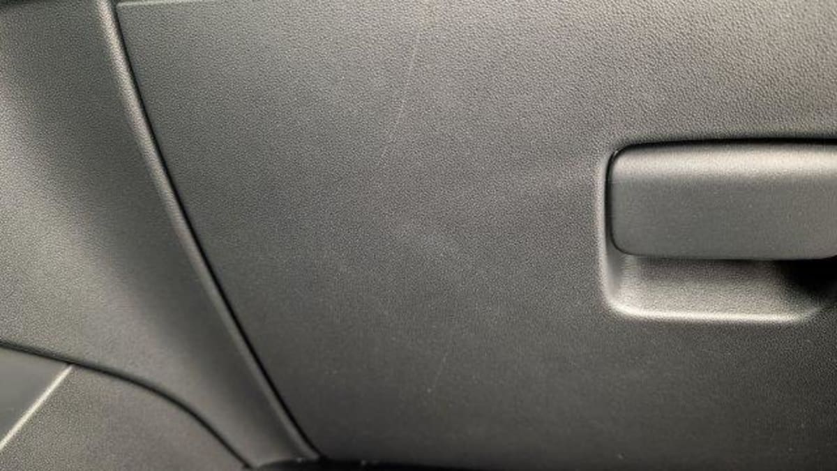 CITROEN C3 AIRCROSS PureTech 110 S S BVM6 Max