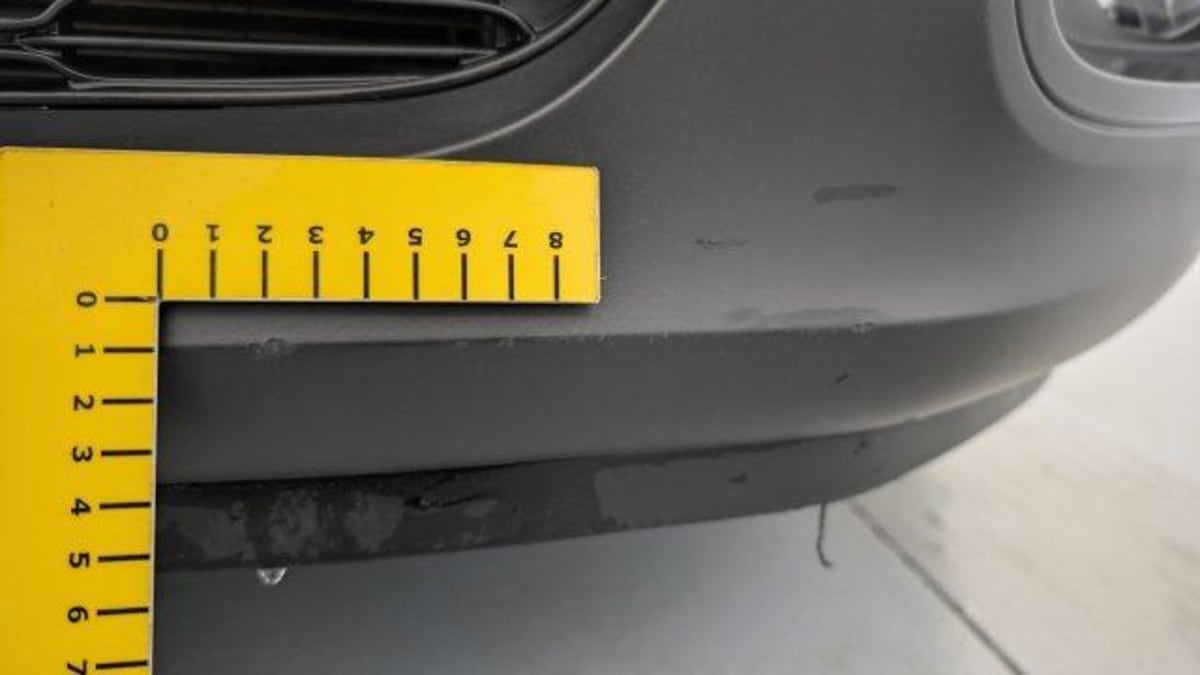 CITROEN C3 PureTech 110 ch BVM6 Max